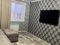 2-бөлмелі пәтер · 69.5 м² · 9/9 қабат, Аэропорт 19, бағасы: 29 млн ₸ в Костанае — фото 3