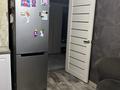 2-бөлмелі пәтер · 69.5 м² · 9/9 қабат, Аэропорт 19, бағасы: 29 млн ₸ в Костанае — фото 4
