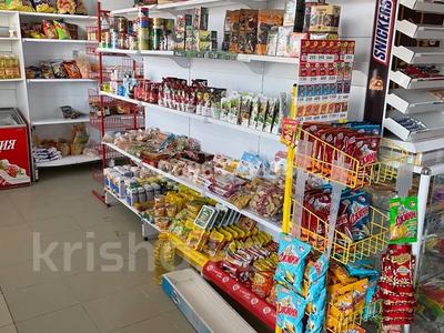 Отдельный дом · 4 комнаты · 190 м² · 10 сот., Бабыр би за 73 млн 〒 в Жезказгане