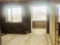 Отдельный дом · 4 комнаты · 190 м² · 10 сот., Бабыр би 32 за 65 млн ₸ в Жезказгане — фото 17