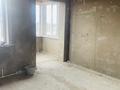 Отдельный дом · 4 комнаты · 190 м² · 10 сот., Бабыр би 32 за 65 млн ₸ в Жезказгане — фото 18