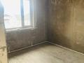 Отдельный дом · 4 комнаты · 190 м² · 10 сот., Бабыр би 32 за 65 млн ₸ в Жезказгане — фото 19