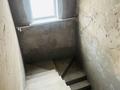 Отдельный дом · 4 комнаты · 190 м² · 10 сот., Бабыр би 32 за 65 млн ₸ в Жезказгане — фото 20