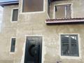 Отдельный дом · 4 комнаты · 190 м² · 10 сот., Бабыр би 32 за 65 млн ₸ в Жезказгане — фото 8