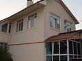 Отдельный дом · 5 комнат · 324.2 м² · 13.18 сот., Алтын орда 17 — Аубай Байгазиева за 700 000 ₸ в Каскелене