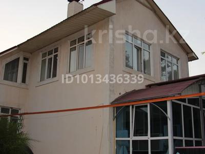 Жеке үй · 5 бөлме · 324.2 м² · 13.18 сот., Алтын орда 17 — Аубай Байгазиева, бағасы: 700 000 ₸ в Каскелене