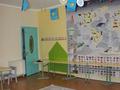 Отдельный дом · 5 комнат · 324.2 м² · 13.18 сот., Алтын орда 17 — Аубай Байгазиева за 700 000 ₸ в Каскелене — фото 13