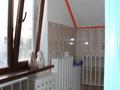 Отдельный дом · 5 комнат · 324.2 м² · 13.18 сот., Алтын орда 17 — Аубай Байгазиева за 700 000 ₸ в Каскелене — фото 14