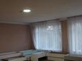 Отдельный дом · 5 комнат · 324.2 м² · 13.18 сот., Алтын орда 17 — Аубай Байгазиева за 700 000 ₸ в Каскелене — фото 15