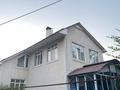 Отдельный дом · 5 комнат · 324.2 м² · 13.18 сот., Алтын орда 17 — Аубай Байгазиева за 700 000 ₸ в Каскелене — фото 5