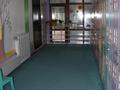 Отдельный дом · 5 комнат · 324.2 м² · 13.18 сот., Алтын орда 17 — Аубай Байгазиева за 700 000 ₸ в Каскелене — фото 6