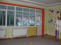 Отдельный дом · 5 комнат · 324.2 м² · 13.18 сот., Алтын орда 17 — Аубай Байгазиева за 700 000 ₸ в Каскелене — фото 9