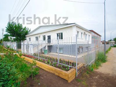 Спорткомплекс · 800 м² за 550 млн 〒 в 