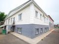 Спорткомплекс · 800 м², бағасы: ~ 387.8 млн ₸ в  — фото 4