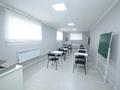 Спорткомплекс · 800 м², бағасы: ~ 387.8 млн ₸ в  — фото 13