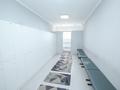 Спорткомплекс · 800 м², бағасы: ~ 387.8 млн ₸ в  — фото 17