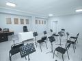 Спорткомплекс · 800 м², бағасы: ~ 387.8 млн ₸ в  — фото 20