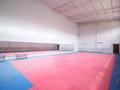 Спорткомплекс · 800 м², бағасы: ~ 387.8 млн ₸ в  — фото 21