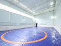 Спорткомплекс · 800 м², бағасы: ~ 387.8 млн ₸ в  — фото 25