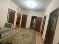 3-комнатная квартира · 98 м² · 2/9 этаж, Мустафина 15/2 за 39.5 млн ₸ в Астане, Алматы р-н