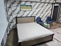 1-комнатная квартира · 42 м² · 3/5 этаж, Богенбай батыра 75 за 350 000 ₸ в Алматы, Медеуский р-н — фото 2