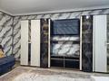 1-комнатная квартира · 42 м² · 3/5 этаж, Богенбай батыра 75 за 350 000 ₸ в Алматы, Медеуский р-н — фото 3