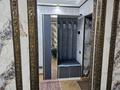 1-комнатная квартира · 42 м² · 3/5 этаж, Богенбай батыра 75 за 350 000 ₸ в Алматы, Медеуский р-н — фото 4