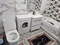 1-комнатная квартира · 42 м² · 3/5 этаж, Богенбай батыра 75 за 350 000 ₸ в Алматы, Медеуский р-н — фото 7