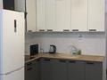 1-комнатная квартира · 35 м² · 2/10 этаж, мкр Сайран — Толе би матазалки за 3 000 ₸ в Алматы, Ауэзовский р-н — фото 13