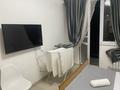 1-комнатная квартира · 35 м² · 2/10 этаж, мкр Сайран — Толе би матазалки за 3 000 ₸ в Алматы, Ауэзовский р-н — фото 19