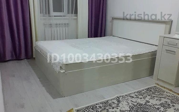 2-комнатная квартира · 47 м² · 4/9 этаж, Ырысты 46/6, 46/7, 46/8, 46/10, 46/11, 46/12, 46/13 — Рыскулова Петрова за 250 000 ₸ в Алматы, Алатауский р-н — фото 2