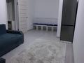 2-комнатная квартира · 47 м² · 4/9 этаж, Ырысты 46/6, 46/7, 46/8, 46/10, 46/11, 46/12, 46/13 — Рыскулова Петрова за 250 000 ₸ в Алматы, Алатауский р-н — фото 4