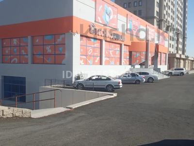Свободное назначение · 1500 м² за 10 млн ₸ в Шымкенте