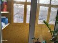 2-комнатная квартира · 45.4 м² · 3/5 этаж, Есенберлина 31 — Находиться возле 7 школый за 13.5 млн 〒 в Жезказгане