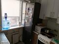 2-комнатная квартира · 45.4 м² · 3/5 этаж, Есенберлина 31 — Находиться возле 7 школый за 13.5 млн 〒 в Жезказгане — фото 2