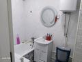 2-комнатная квартира · 45.4 м² · 3/5 этаж, Есенберлина 31 — Находиться возле 7 школый за 13.5 млн 〒 в Жезказгане — фото 3
