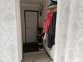 2-комнатная квартира · 45.4 м² · 3/5 этаж, Есенберлина 31 — Находиться возле 7 школый за 13.5 млн 〒 в Жезказгане — фото 4