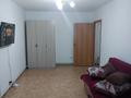 1-комнатная квартира · 42 м² · 6/9 этаж, Осипенко 1/1 за 150 000 ₸ в Павлодаре