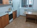 1-комнатная квартира · 42 м² · 6/9 этаж, Осипенко 1/1 за 150 000 ₸ в Павлодаре — фото 2