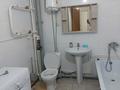 1-комнатная квартира · 42 м² · 6/9 этаж, Осипенко 1/1 за 150 000 ₸ в Павлодаре — фото 3