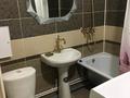 2-бөлмелі пәтер · 44 м² · 2/5 қабат, Авангард-4 7, бағасы: 200 000 ₸ в Атырау, мкр Авангард-4 — фото 10