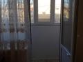 2-бөлмелі пәтер · 44 м² · 2/5 қабат, Авангард-4 7, бағасы: 200 000 ₸ в Атырау, мкр Авангард-4 — фото 11