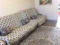 2-бөлмелі пәтер · 44 м² · 2/5 қабат, Авангард-4 7, бағасы: 200 000 ₸ в Атырау, мкр Авангард-4