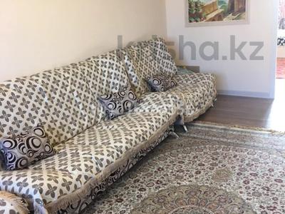 2-бөлмелі пәтер · 44 м² · 2/5 қабат, Авангард-4 7, бағасы: 200 000 ₸ в Атырау, мкр Авангард-4
