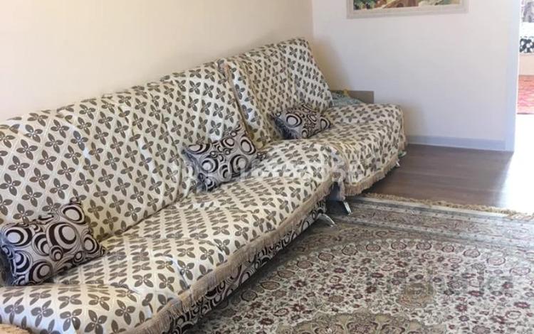 2-бөлмелі пәтер · 44 м² · 2/5 қабат, Авангард-4 7, бағасы: 200 000 ₸ в Атырау, мкр Авангард-4 — фото 3