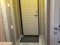2-бөлмелі пәтер · 44 м² · 2/5 қабат, Авангард-4 7, бағасы: 200 000 ₸ в Атырау, мкр Авангард-4 — фото 3