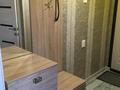 2-бөлмелі пәтер · 44 м² · 2/5 қабат, Авангард-4 7, бағасы: 200 000 ₸ в Атырау, мкр Авангард-4 — фото 4
