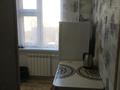 2-бөлмелі пәтер · 44 м² · 2/5 қабат, Авангард-4 7, бағасы: 200 000 ₸ в Атырау, мкр Авангард-4 — фото 6