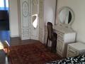 2-бөлмелі пәтер · 44 м² · 2/5 қабат, Авангард-4 7, бағасы: 200 000 ₸ в Атырау, мкр Авангард-4 — фото 7