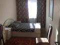 2-бөлмелі пәтер · 44 м² · 2/5 қабат, Авангард-4 7, бағасы: 200 000 ₸ в Атырау, мкр Авангард-4 — фото 8
